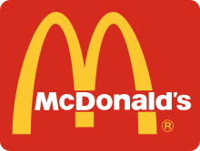 マクドナルド McDonald’s Corporation