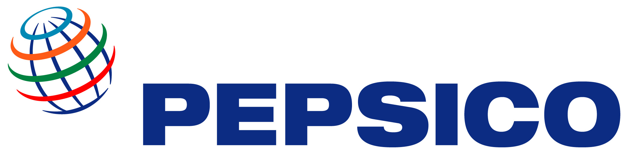 ペプシコ PepsiCo
