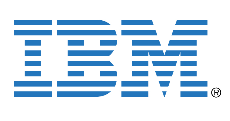 IBM インターナショナル・ビジネス・マシーンズ International Business Machines Corporation