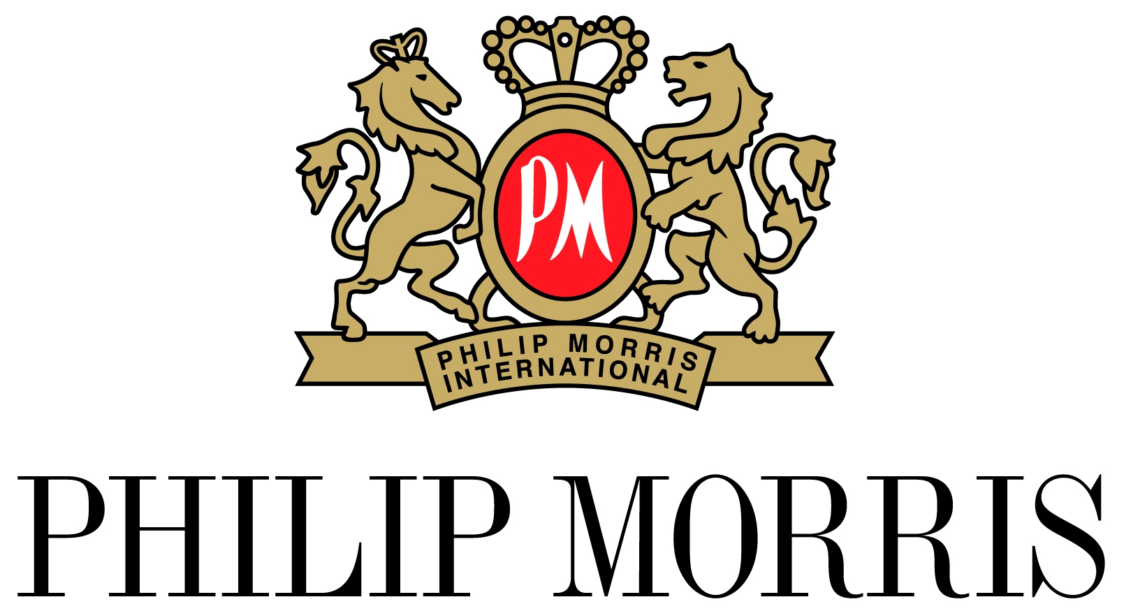 フィリップ・モリス・インターナショナル Philip Morris International
